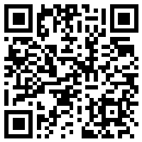 QR Code for bitcoin:1DPNpZJPAQQqznENrLtHDMuJgLmA6f72SC