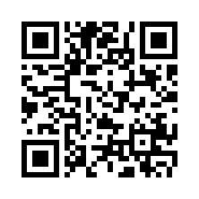 QR Code for bitcoin:1DPNqBbLwh4tChXnRTE59f3we8v2JCLvD5