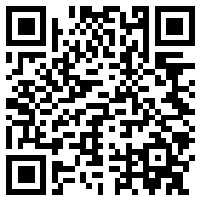 QR Code for bitcoin:1DPP13G2he5JmeEWE2jNMa43vQPcNjcaY6