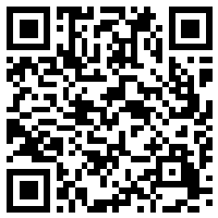 QR Code for bitcoin:1DPPHmLbXeUGgeg85nbBJpfCamsUcFZCuU