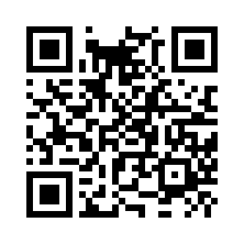 QR Code for bitcoin:1DPPWpb5YcPMSFu2a81BVenqDAy4qAK67u