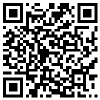 QR Code for bitcoin:1DPPibMcWTL8LJEZSamUHB1U28HFWbivKA