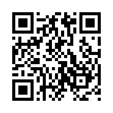 QR Code for bitcoin:1DPPnLPuEgF93x7ej4KYnunNARtrJ7CUd4
