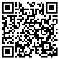 QR Code for bitcoin:1DPPsYUaPGcB3EUittgX4cFdBuxMo6Na2r