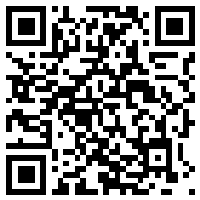 QR Code for bitcoin:1DPPy6NCRUpHwNmbr1toe1uAoLbR8qWX73
