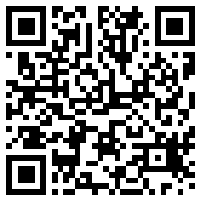 QR Code for bitcoin:1DPQaWd8tVx7Tu4PQVifNwvbHTaTeHXxsB