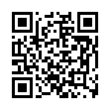 QR Code for bitcoin:1DPQvMMugDBLjsRSiL6qs4u47E3G4VbTVF