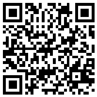 QR Code for bitcoin:1DPR3F9rXwEB3C5Xr6nggZzUrPy44Qh4aH