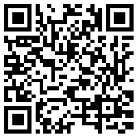 QR Code for bitcoin:1DPR6NLDhSPsnWGPnPfFEYt8Gkftg9mDwi