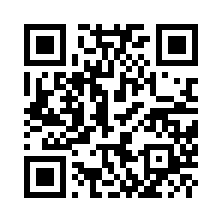 QR Code for bitcoin:1DPRD6CS6a67kfirqXVbsnWJ5mfxvUojFd