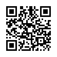 QR Code for bitcoin:1DPRHtwf3H4QCnGcN25ephgBCLer96D2C7