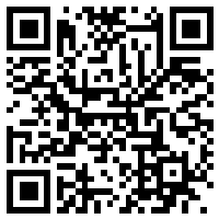 QR Code for bitcoin:1DPRL4JYGoQBpvK8qRyhcK6LCumknmPk5g