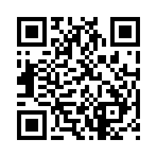 QR Code for bitcoin:1DPReMtU3q58yFoGEHeSHQMuioVuXFbAnR
