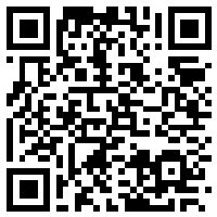 QR Code for bitcoin:1DPRjkYXwmgvHo1vN4MmqA1bVfa226keMe