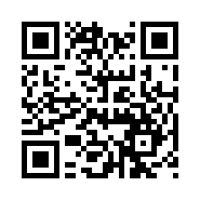 QR Code for bitcoin:1DPRnoaNntuPHP9bp8Xa16KZ12RJv6qBZH