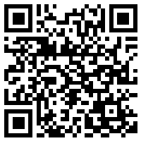QR Code for bitcoin:1DPSAi9Pdvi2RLRwFr8x94DhB218kd453L