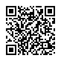 QR Code for bitcoin:1DPSBZKZuZCwGZipSE2NmcURhTathRLByF