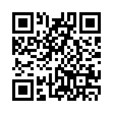 QR Code for bitcoin:1DPSE2MPcWSJD6guyZmg2mqUwSwceMHcLp
