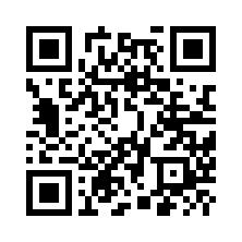 QR Code for bitcoin:1DPSKV7ysyaQyZ2a5DSFiAWTSiHQUtghkf