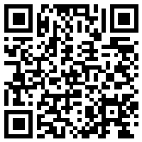 QR Code for bitcoin:1DPSc2m5CVgaSk6bLU8R2tifywPkLLDBoN