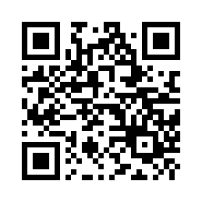 QR Code for bitcoin:1DPSeCpcTN9pvLXkhR9ucSas5Cn12fDi2M