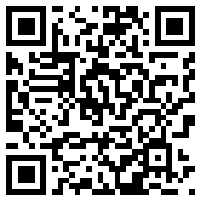 QR Code for bitcoin:1DPTCo2eo3jLpar3Zh67ps2MJozgpNoApk