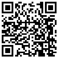 QR Code for bitcoin:1DPTHM2hbVRoDdtyYEss9HfgQUZvnuuTfn