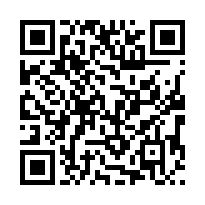QR Code for bitcoin:1DPTHZLFQtQTUxZmLbj8ekPa7q1aMHDEta