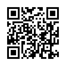 QR Code for bitcoin:1DPTLSuxrFkbZcA794NmXonrC4YVHwwPkF