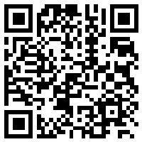 QR Code for bitcoin:1DPTTzhDkDUVcCCWACML4mMXRnnhzL4NKS