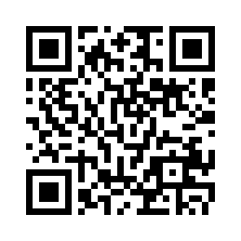 QR Code for bitcoin:1DPTo9V5AuzMuGm45sr7tABaWciNAU999q