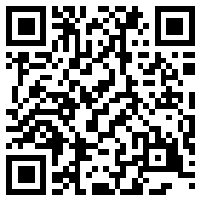 QR Code for bitcoin:1DPToDg636Yu3dDkKLFbJM2LqzNhd6zETz