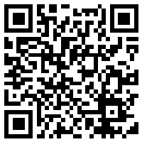 QR Code for bitcoin:1DPTrPkGoffty6C9THnGktzk3o5Y3js267