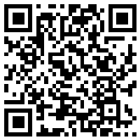 QR Code for bitcoin:1DPTwSLVTbzmB3zanbCK5r1s5gJnANN9ep