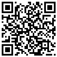 QR Code for bitcoin:1DPTwirkSdEwL9kMZjPZoWKUmpWftAwKHA