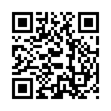QR Code for bitcoin:1DPU5nLEzN6FREKGrbbPHf2xykCn5kJXzF