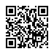 QR Code for bitcoin:1DPUT4WgYfT2eX81e6Q15cZ4nzc4PU5ema