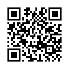 QR Code for bitcoin:1DPUZX7zYoFCzefCqbk7D1QJ7VdEqEbmXf