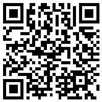 QR Code for bitcoin:1DPUcxtnr9CpNoaACBR1hC2bLkLjUjwcAX
