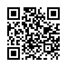 QR Code for bitcoin:1DPUrMwuQvaC2XAVCBiwj1FDDoEGjGDFS1
