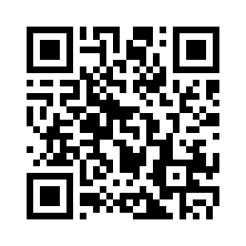 QR Code for bitcoin:1DPV3sqep1RF2gMbaTv6tPoNU4awn5ToTt