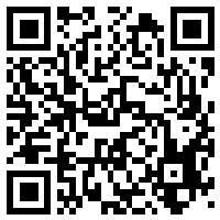 QR Code for bitcoin:1DPVM77rPuK24M8v1nLkvqD3fwFaDg7PLW