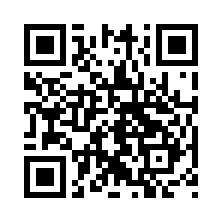 QR Code for bitcoin:1DPVUt8Va2Gm1R23i9PJH1gndPfAw8i4Ti