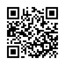 QR Code for bitcoin:1DPVa7LPwHfrTqRsLpWtstSLaa6Na7WR42