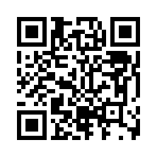 QR Code for bitcoin:1DPVa7NxjJD3Z3niF8neZRpcMLHVjctRCM