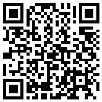 QR Code for bitcoin:1DPVbWNoGSyTRkd4CGzXZBVfLoox8naRLE
