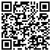 QR Code for bitcoin:1DPVi3Vfu31MLBTzdMKPd6hYfdGnKFCwzW