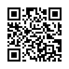 QR Code for bitcoin:1DPVnVQHNe9xKSX8HTzkzxveAUtVi6YAJt
