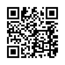 QR Code for bitcoin:1DPVtoQQSFdd8zUvQNvbLXQWeYHLEJfKbE
