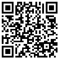 QR Code for bitcoin:1DPVu4xFyH7Sybsd6TFdN2EUiQdFAHWmt4